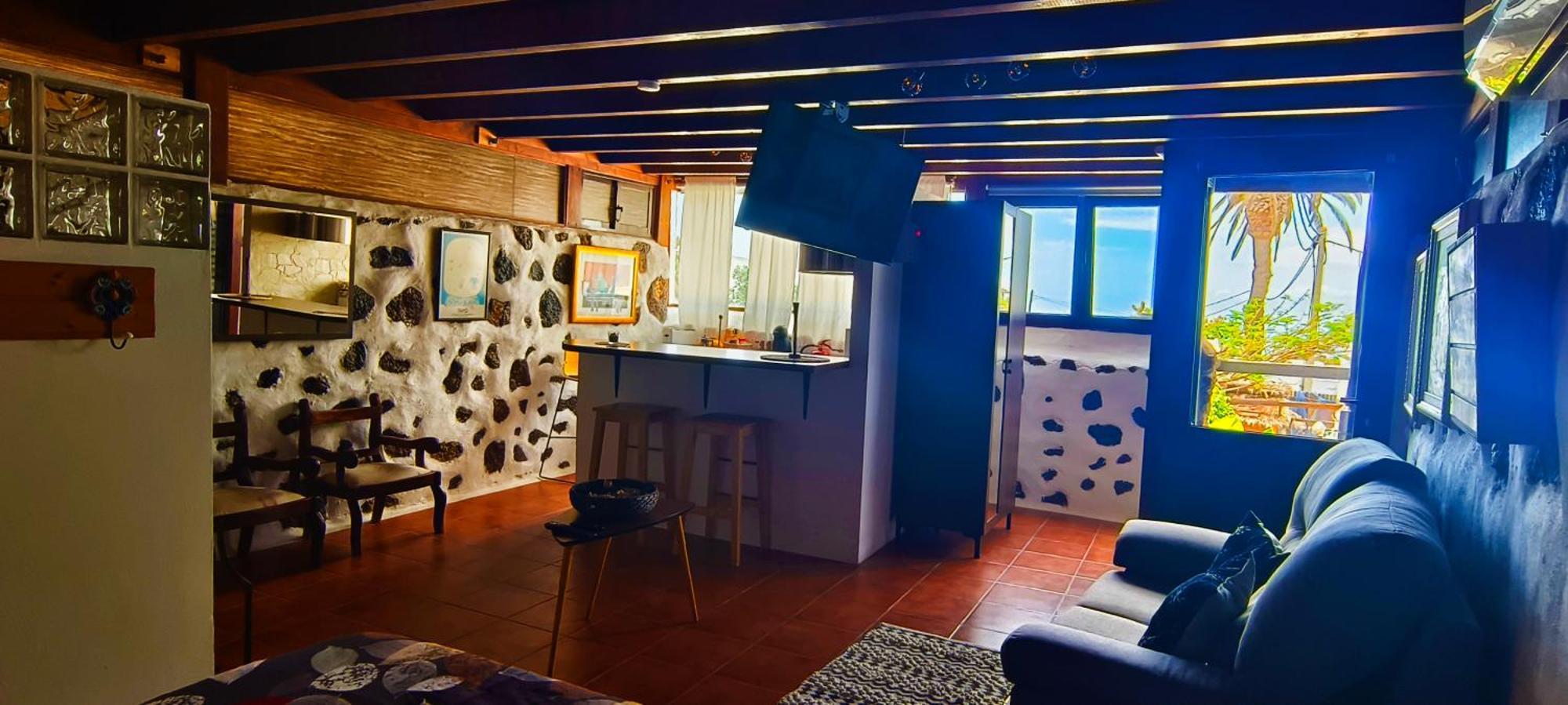 Finca Villa Lucia - El Mirador Mácher Extérieur photo